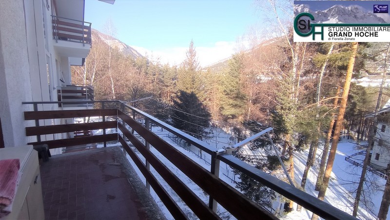 Balcone NORD con vista (4)