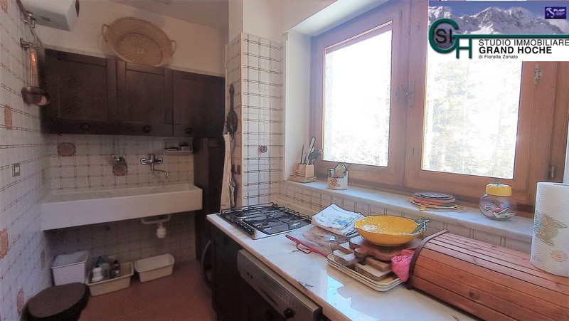 Cucina (1)