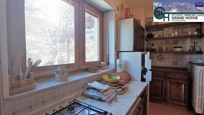 Cucina (2)