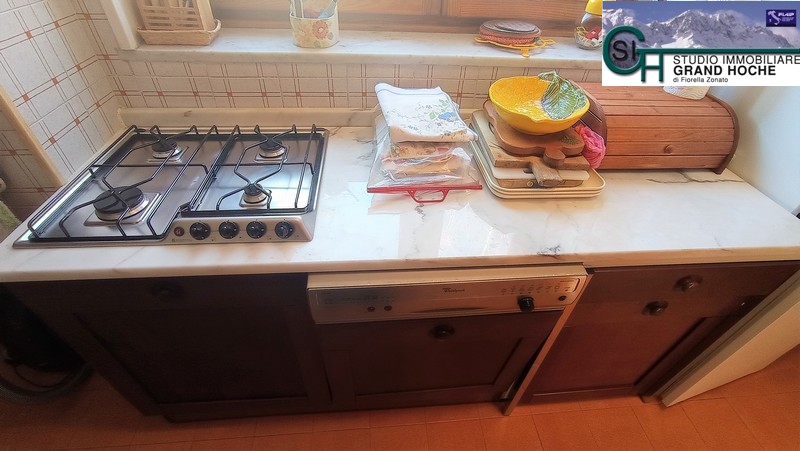 Cucina (3)