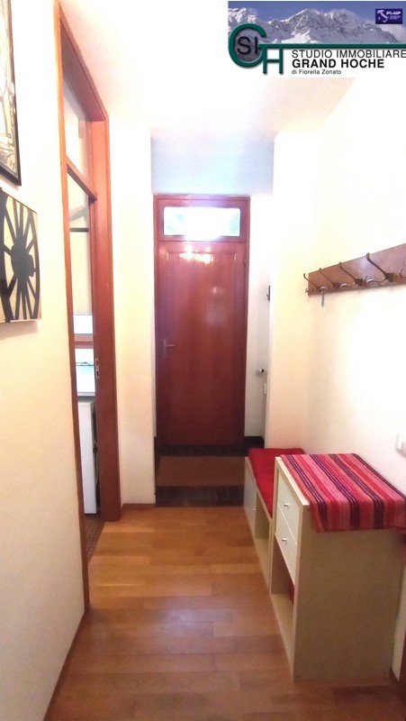 Ingresso (1)