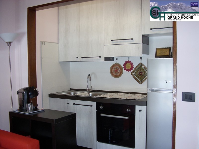cucina (6)
