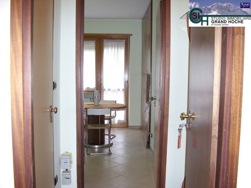 ingresso (2)