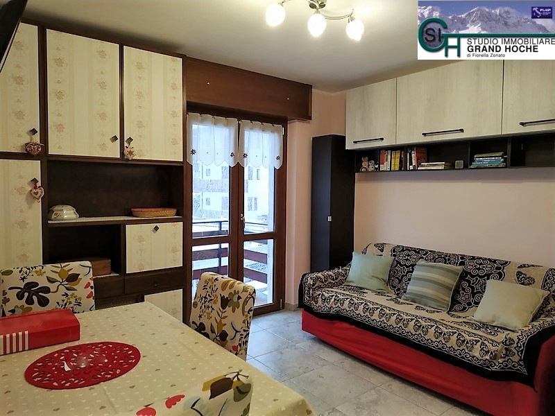 sala (7)