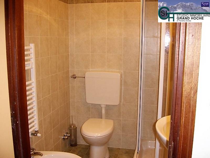 toilette (1)