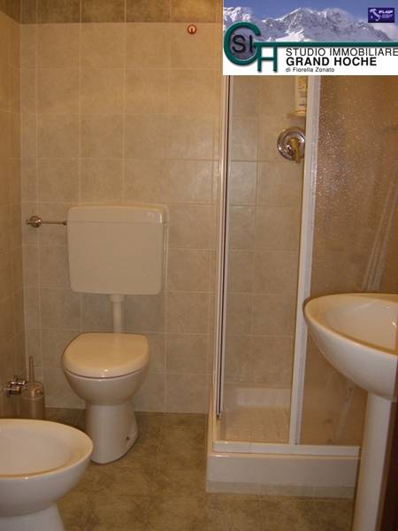 toilette (2)