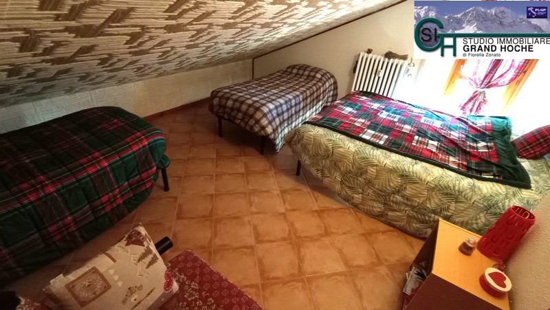 Camerada letto (1)