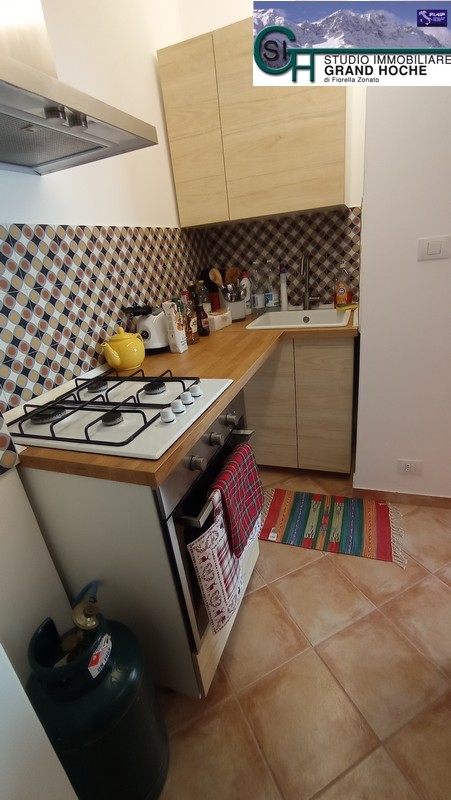 Cucina (3)