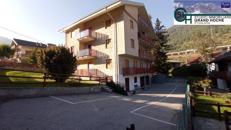 Facciata (4)