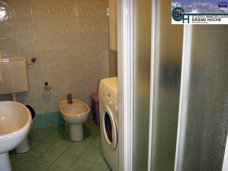 toilette (1)
