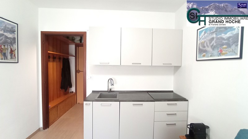 Cucina (1)