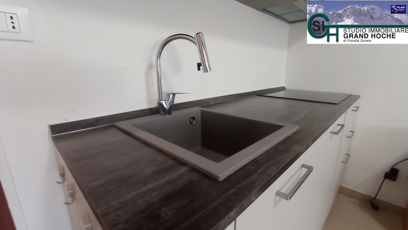 Cucina (10)