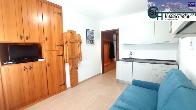 Cucina (2)