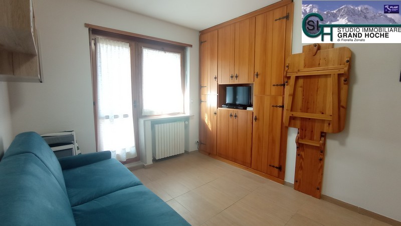 Cucina (3)