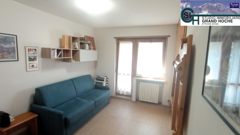 Cucina (4)