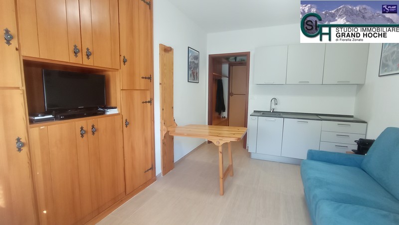 Cucina (5)