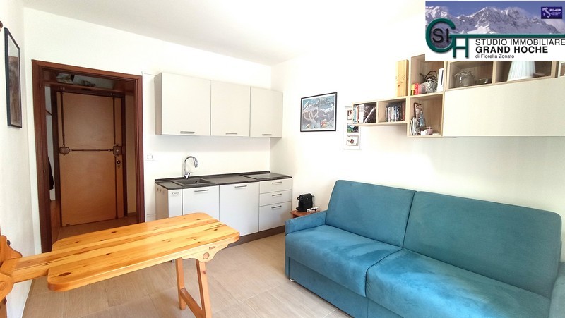 Cucina (6)