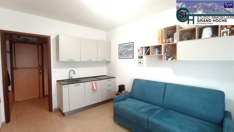 Cucina (9)