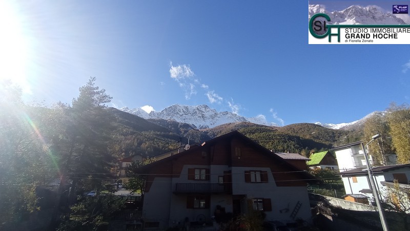 Panorama e terrazzo (2)