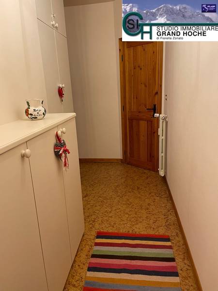 ingresso di casa (3)