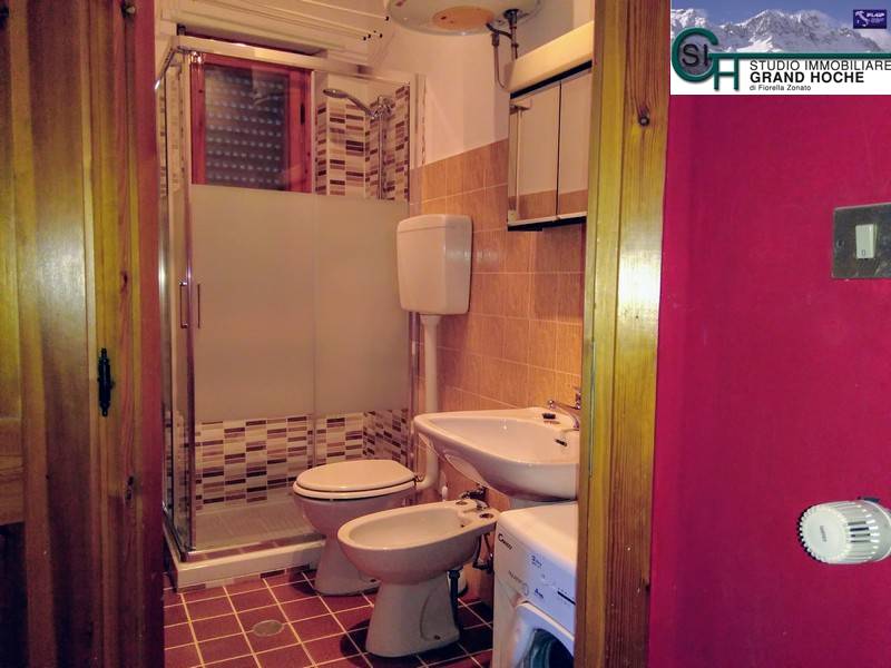 toilette (3)