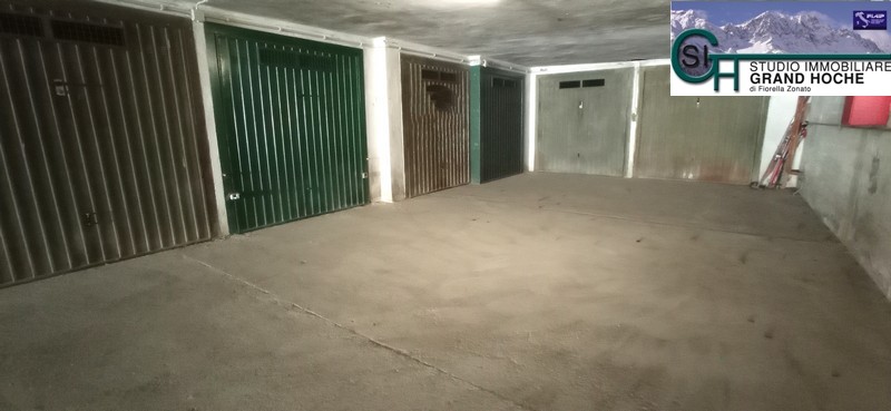 Garage (3)