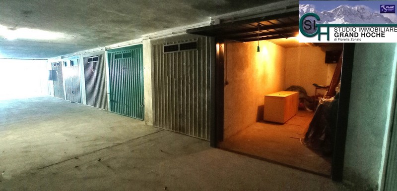 Garage (6)