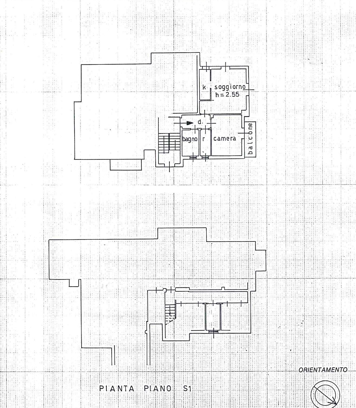 a10t planimetria pubbl.