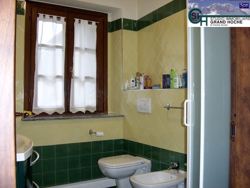 bagno (2)