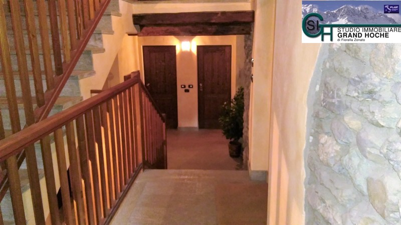 scale zone comuni (3)