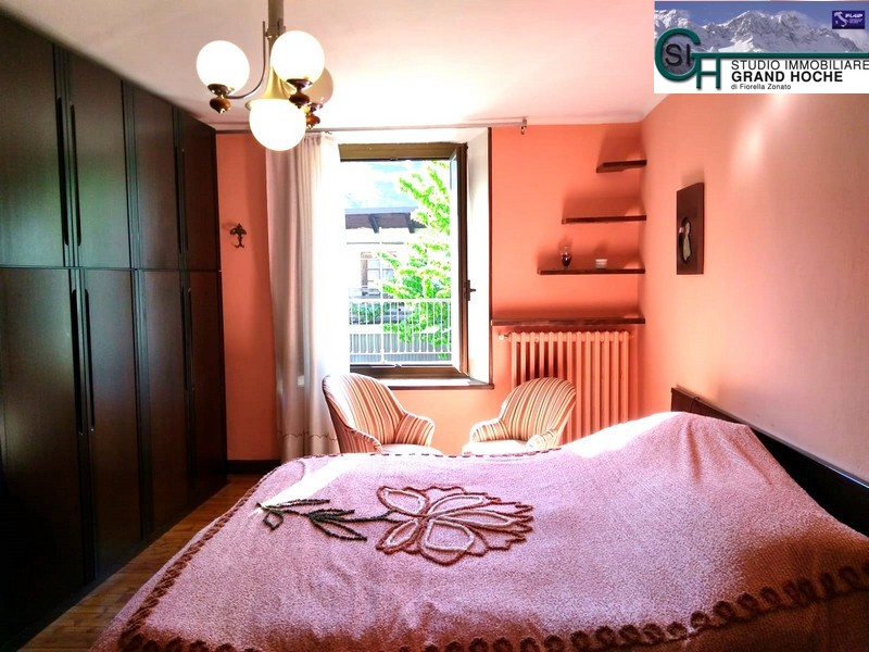 camera matrimoniale (2)