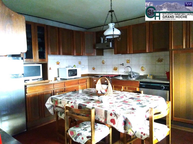 cucina abitabile (1)