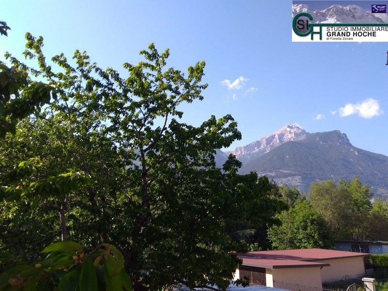 vista lato terrazza (1)