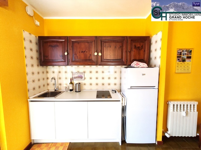 Panorami e balcone (7)