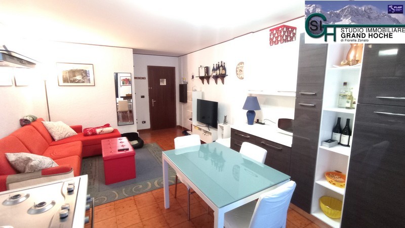 Soggiorno e angolo cottura (12)