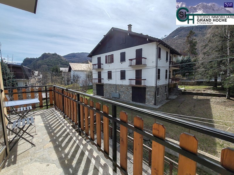 Balcone sala (4)