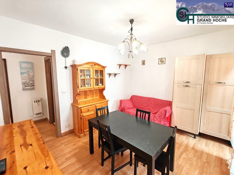 Soggiorno e cucina (7)