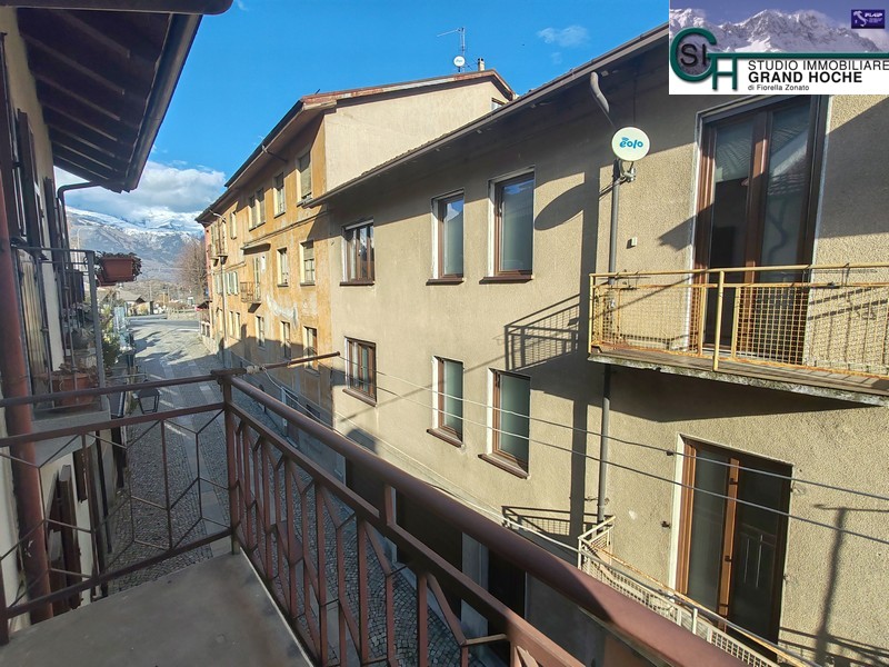 Viste balcone (3)