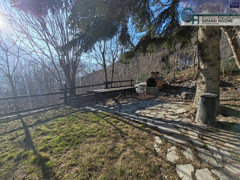 giardino cond (2)