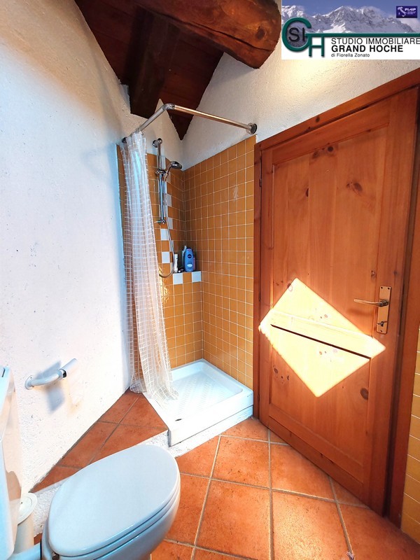 Bagno sopra (1)