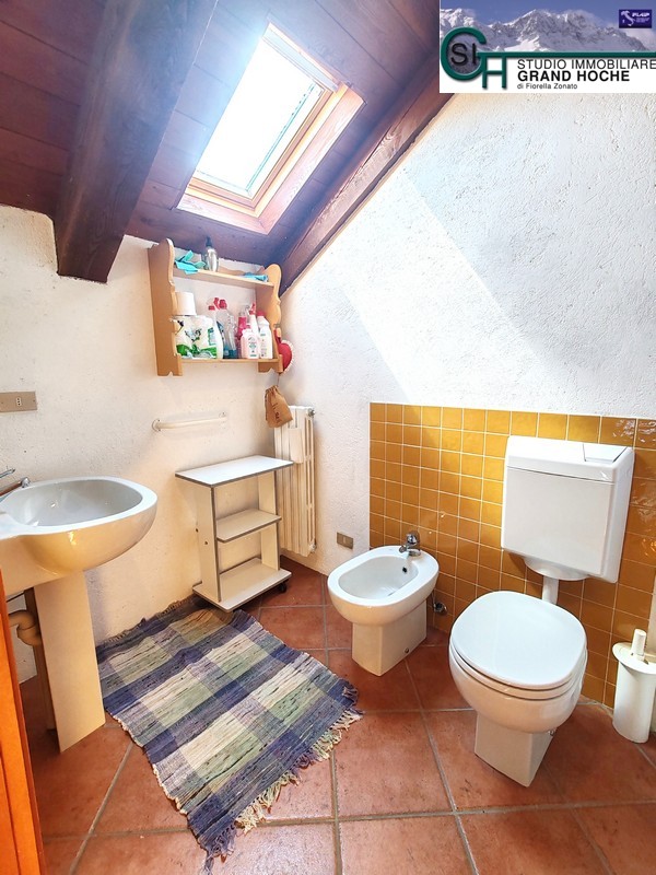 Bagno sopra (4)