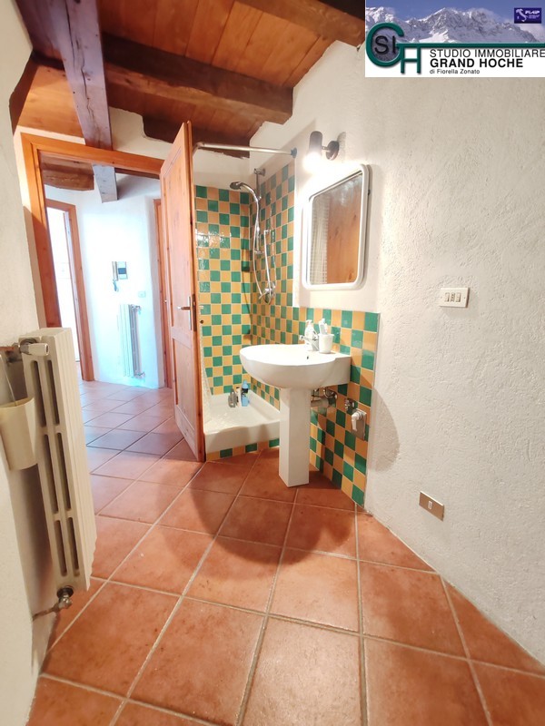 Bagno sotto (1)