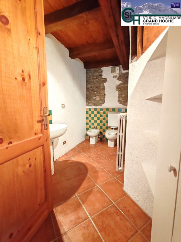 Bagno sotto (2)