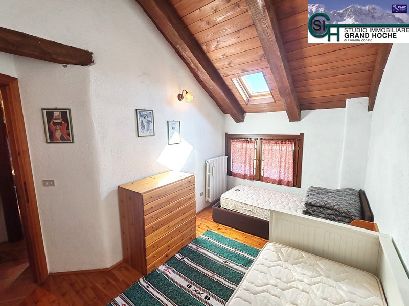 Cameretta (1)