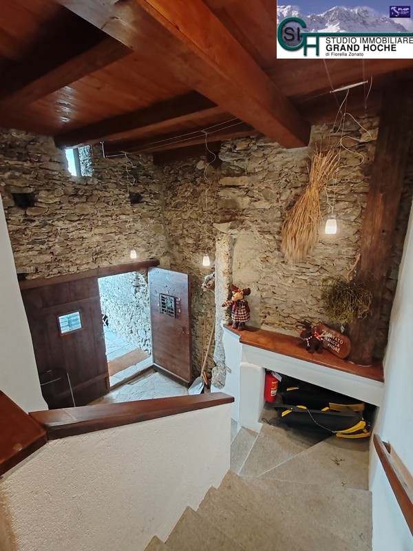 Ingresso Baita (1)