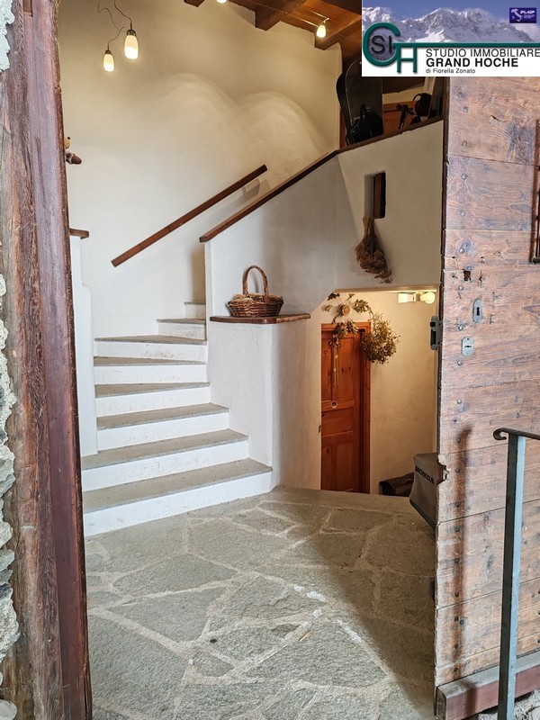 Ingresso Baita (2)
