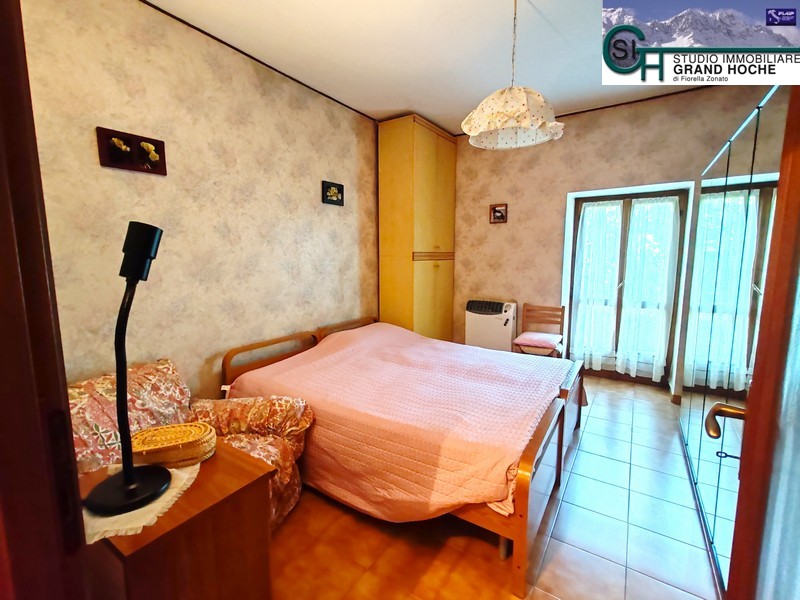 Balcone camera (2)