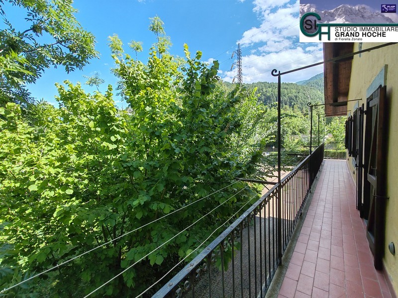 Balcone camera (4)