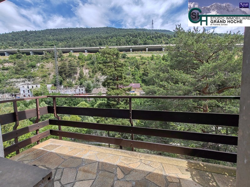 Balcone e panorama (6)