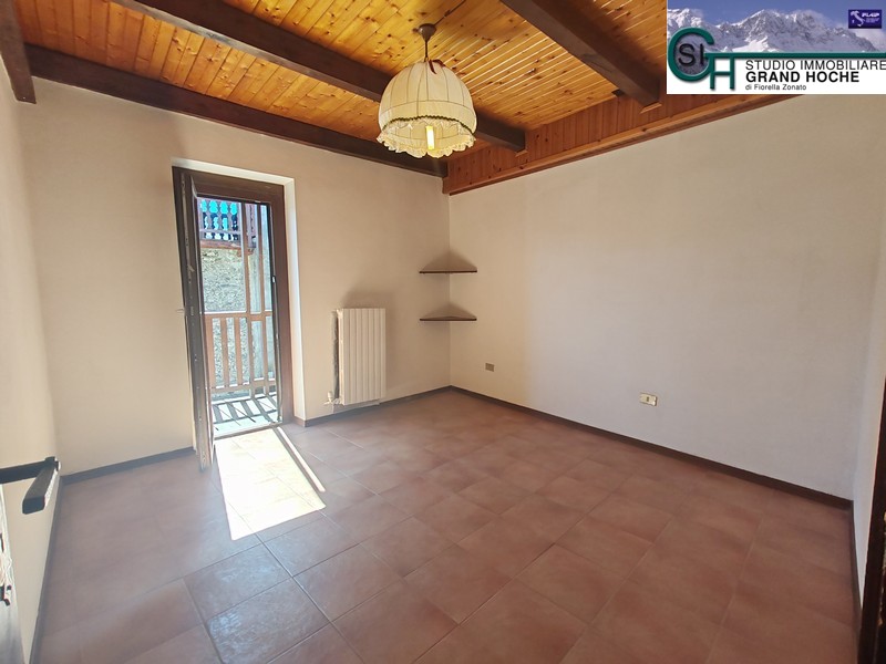 Camere, balcne e viste 2 piano (11)